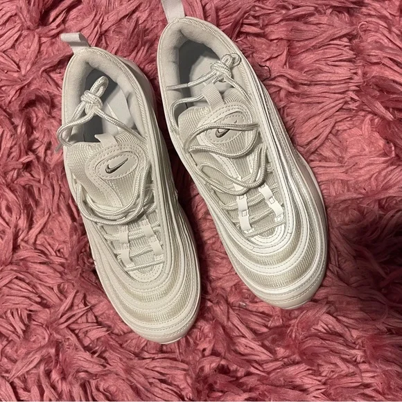 Brand new Nike air max 97 - Picture 5 of 8
